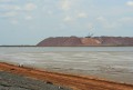 Mining and Ore Processing