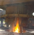 Mining and Ore Processing
