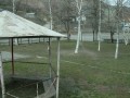 Rudnaya Pristan: Kindergarten Corner