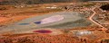 Mining and Ore Processing