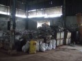 Battery Recyling