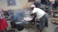Dye Industry