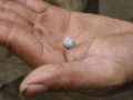 Artisanal Gold Mining