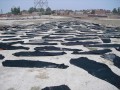Tanneries