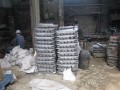 Lead Smelting