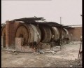 Dye Industry