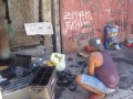 Battery Recyling