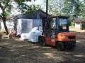 Tanzania: Working in the intermediate zone