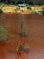 Mining and Ore Processing