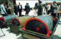 Chemical Weapons Convention