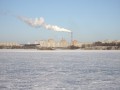 Industrial Estates