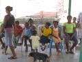 Haina, Dominican Republic