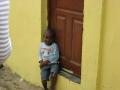 Haina boy